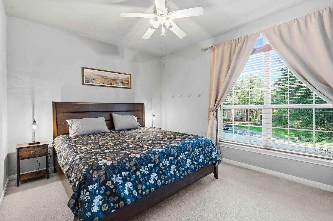 Photo of 2126 Clear Lake PL