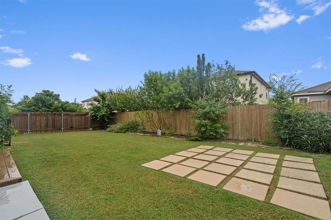 Photo of 7609 Lazy Creek DR