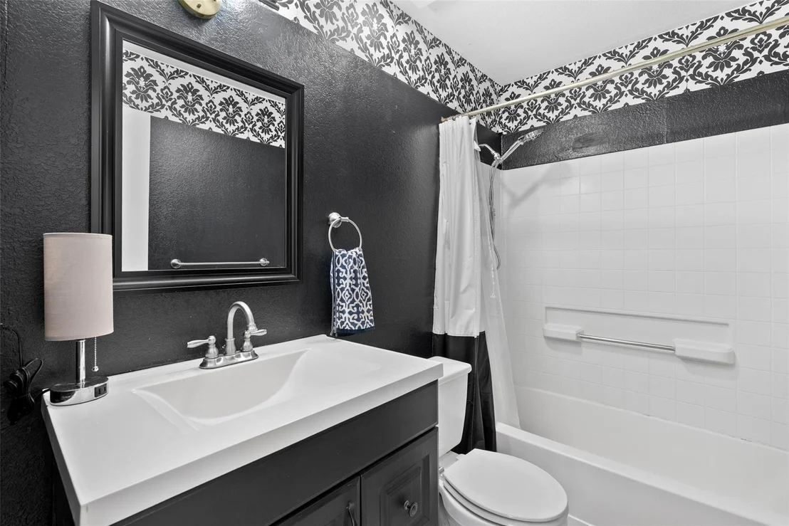 Photo of 274 Old Austin TRL