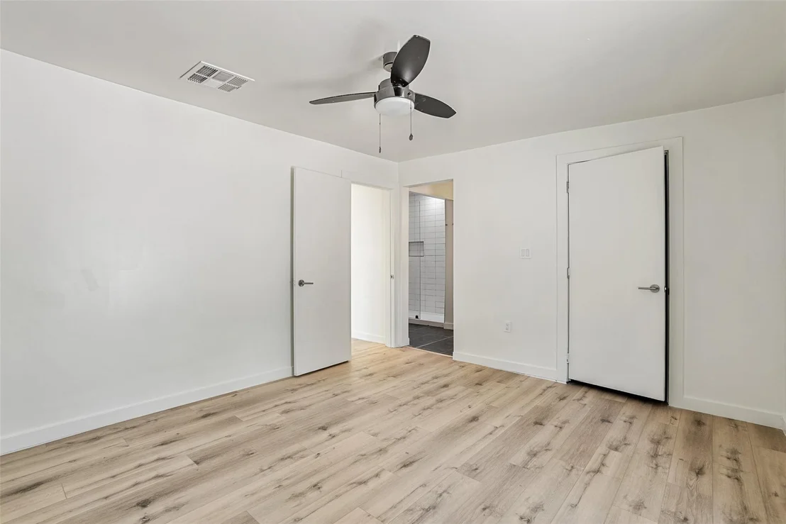 Photo of 3103 Matador DR