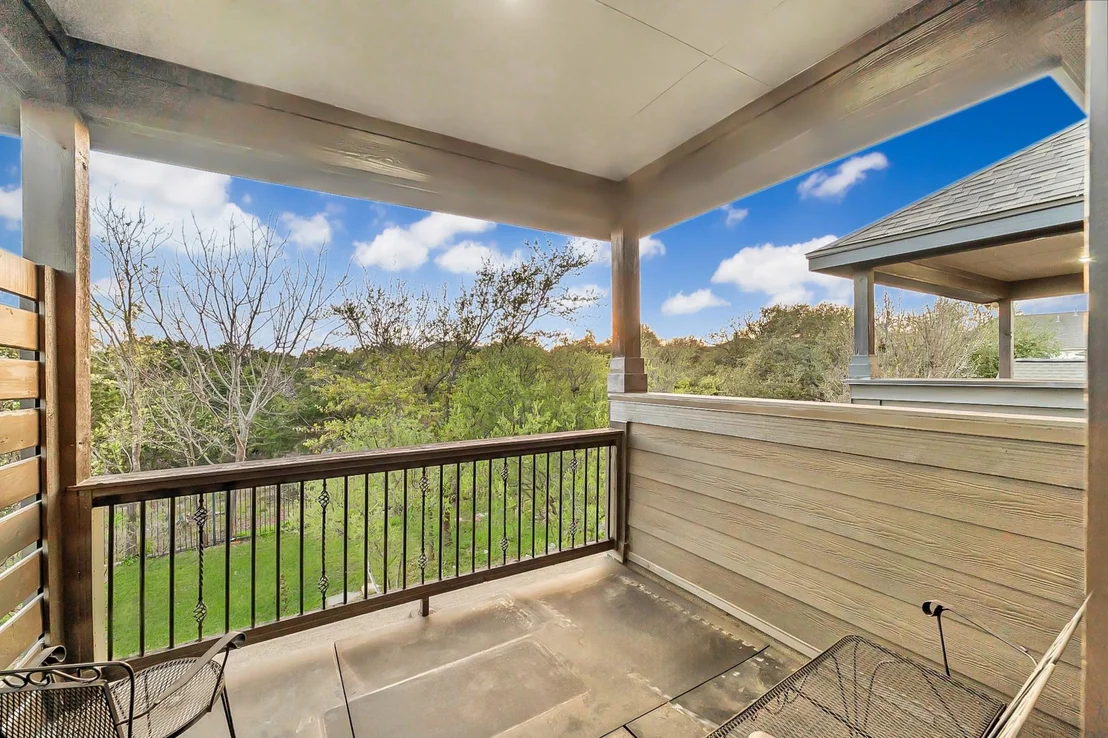 Photo of 740 Nelson Ranch RD