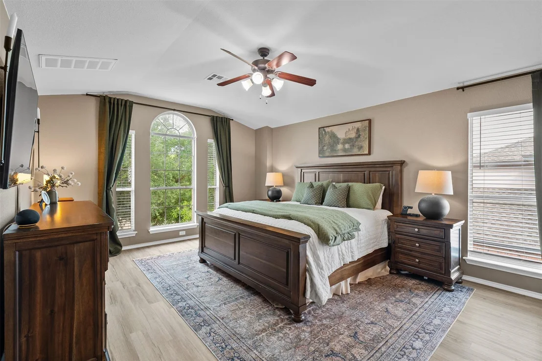 Photo of 7107 Kevin DR
