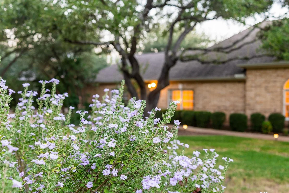 Photo of 8807 Smoketree CV