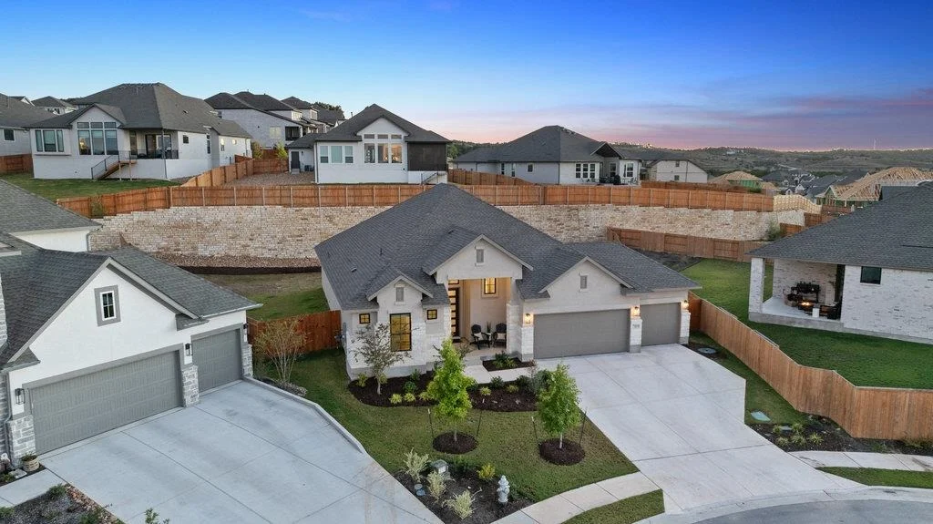 Photo of 18705 Hopper LN
