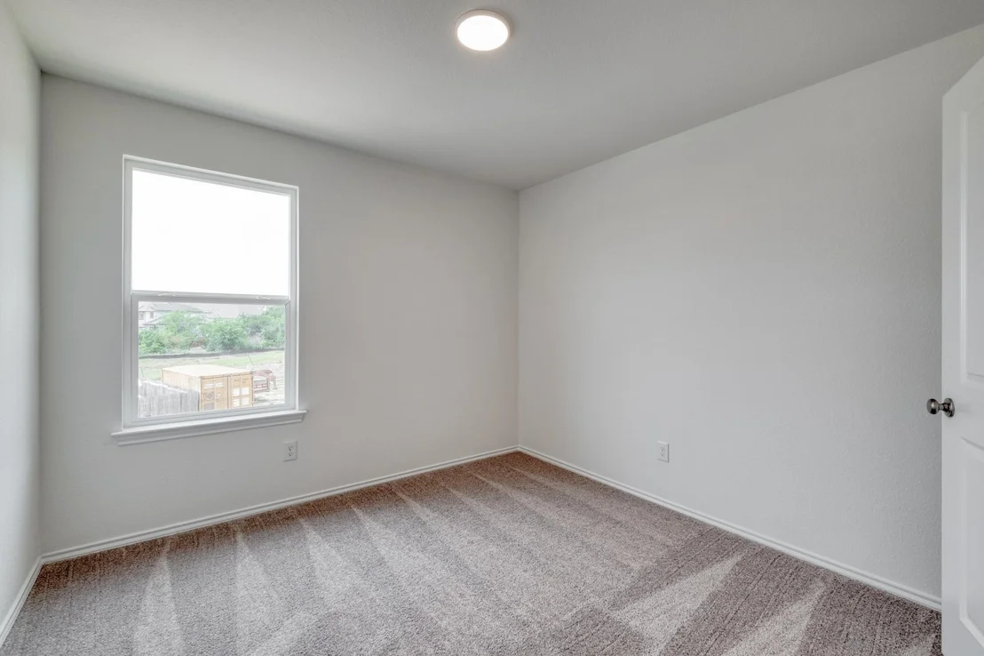Photo of 3037 Carrizo TER