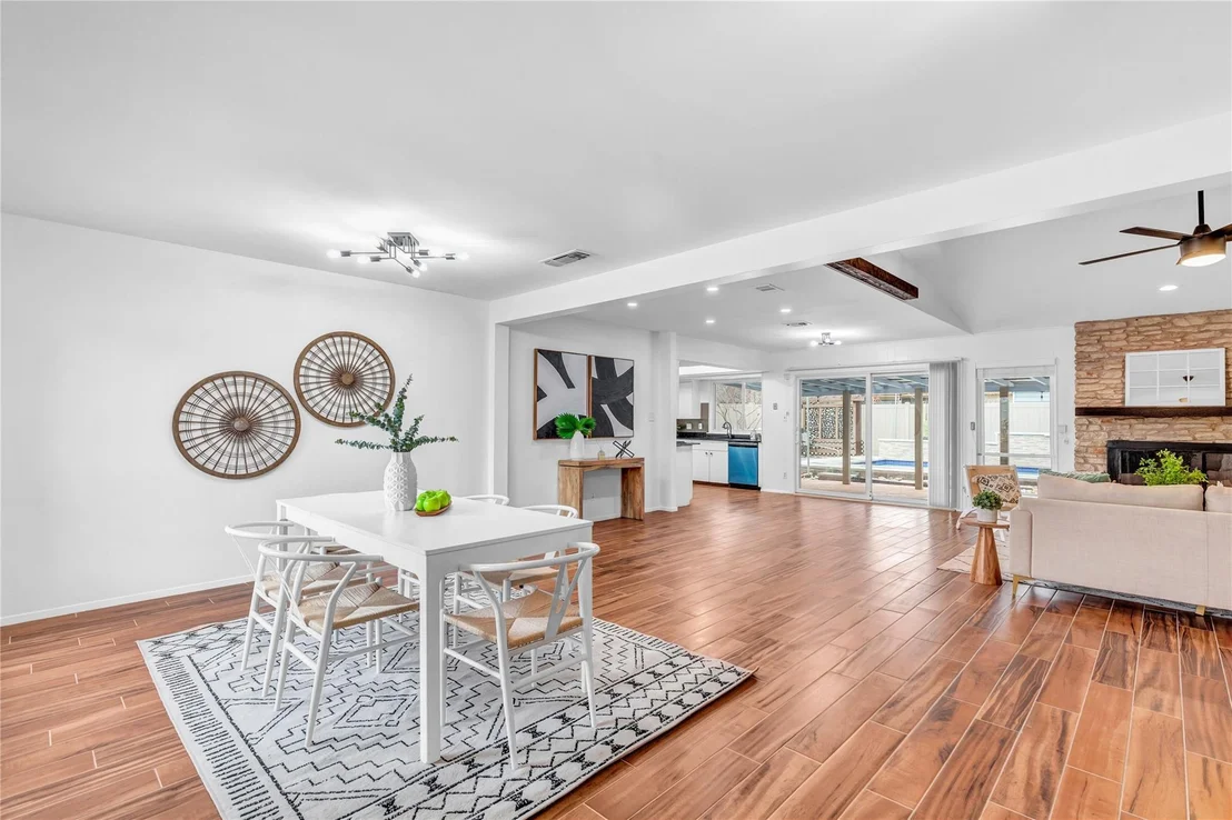 Photo of 6621 Wilton CIR