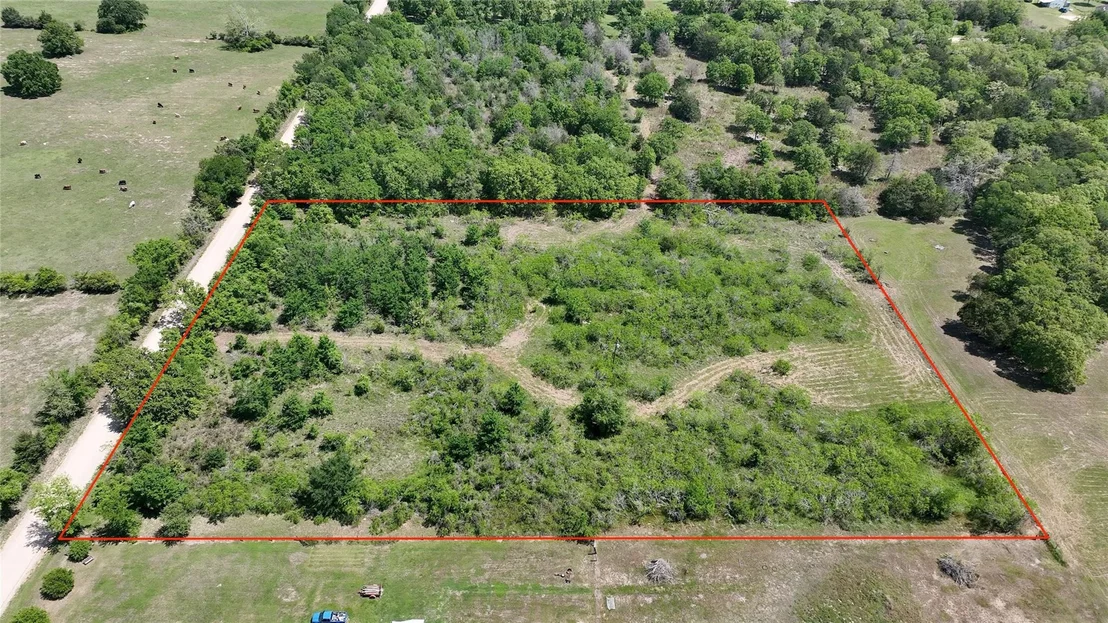 Photo of 4183 County Road 406