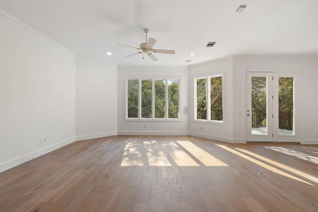 Photo of 7 Treemont DR