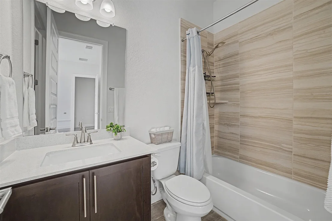 Photo of 119 Serene Hilltop CIR