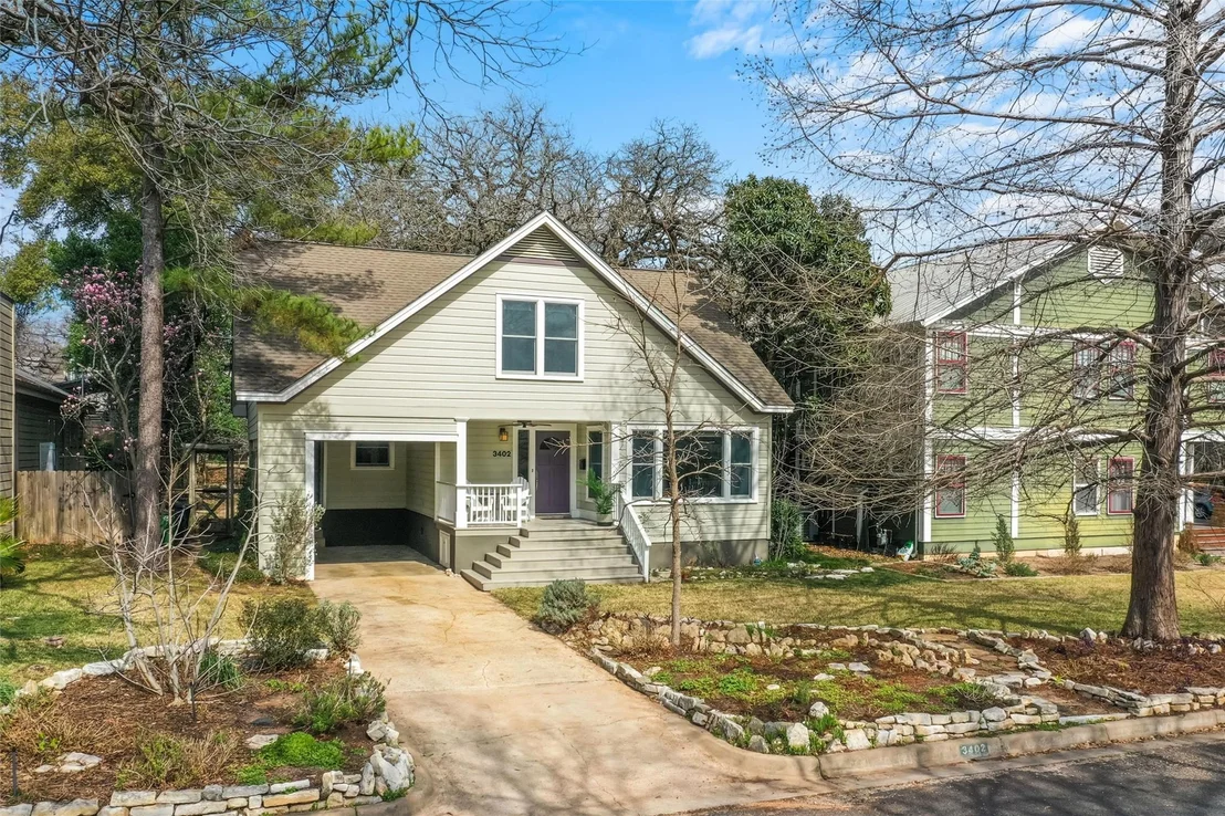 Photo of 3402 Bonnie RD