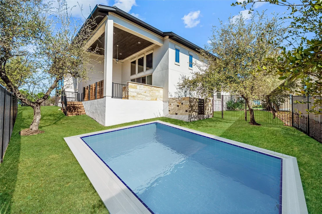 Photo of 802 Serene Estates DR