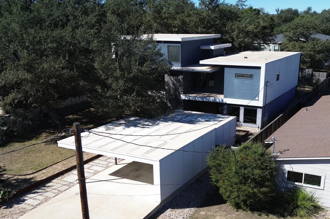Photo of 2302 Rain Water DR