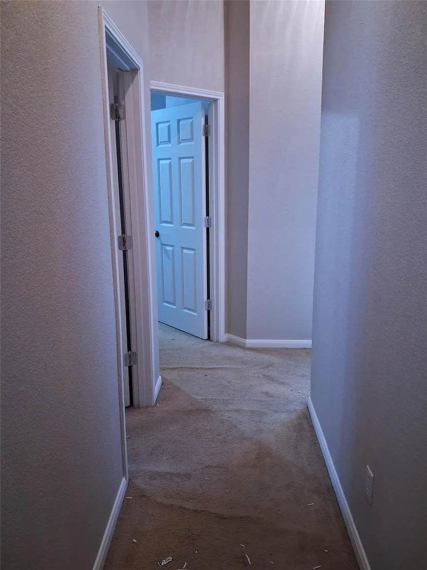 Photo of 1101 Downridge DR