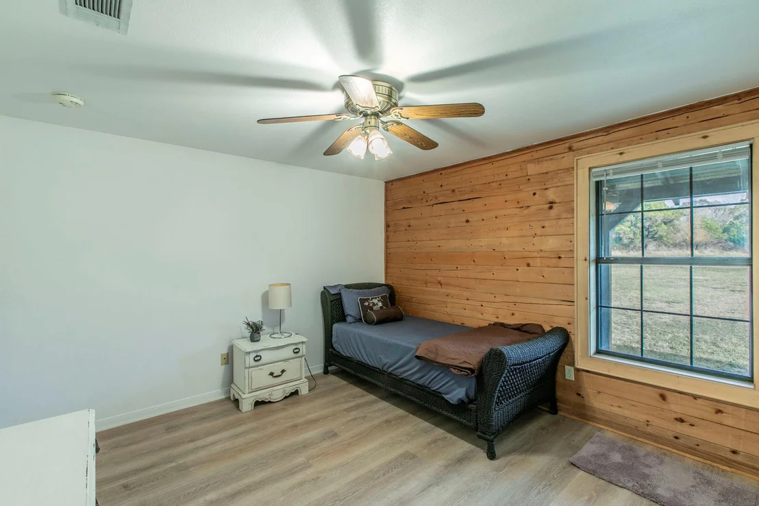 Photo of 5200 Ledge RD