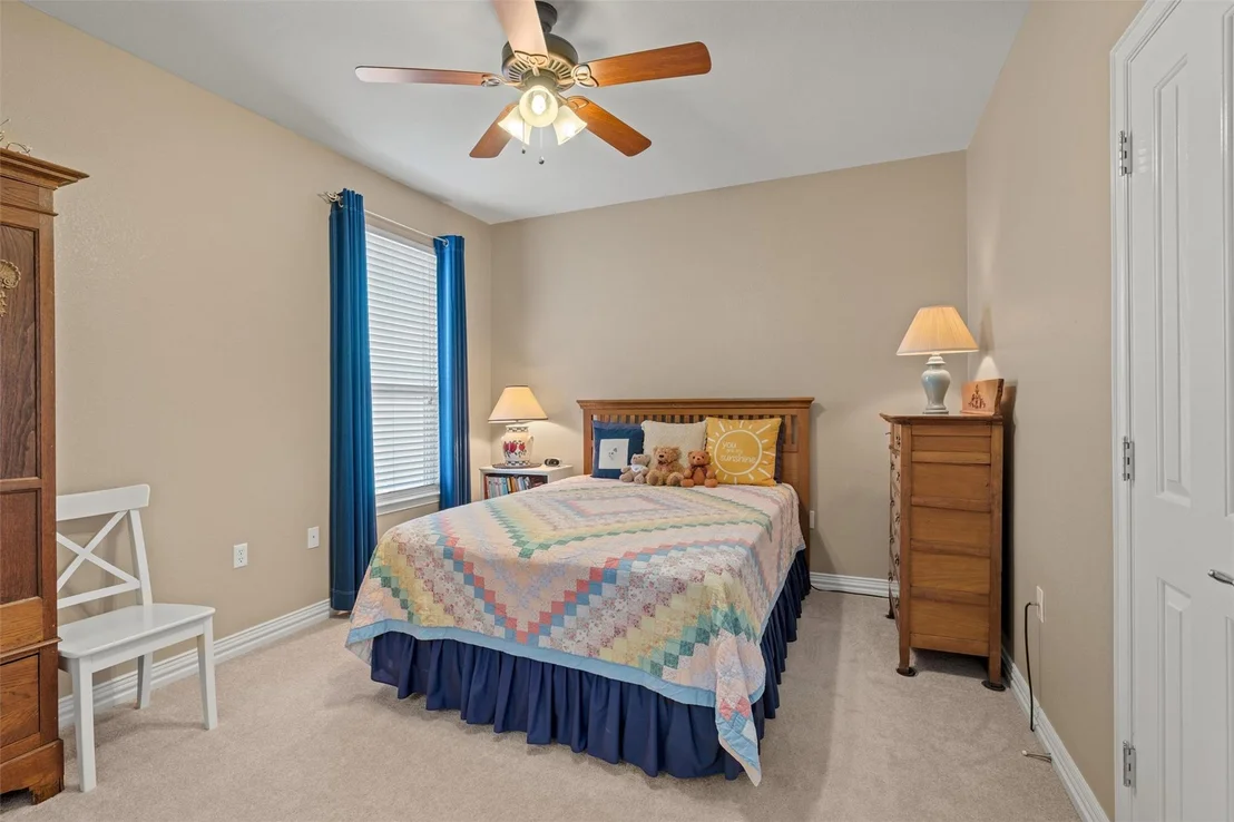 Photo of 200 Apache Mountain LN