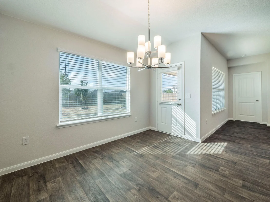 Photo of 508 Marimoor DR