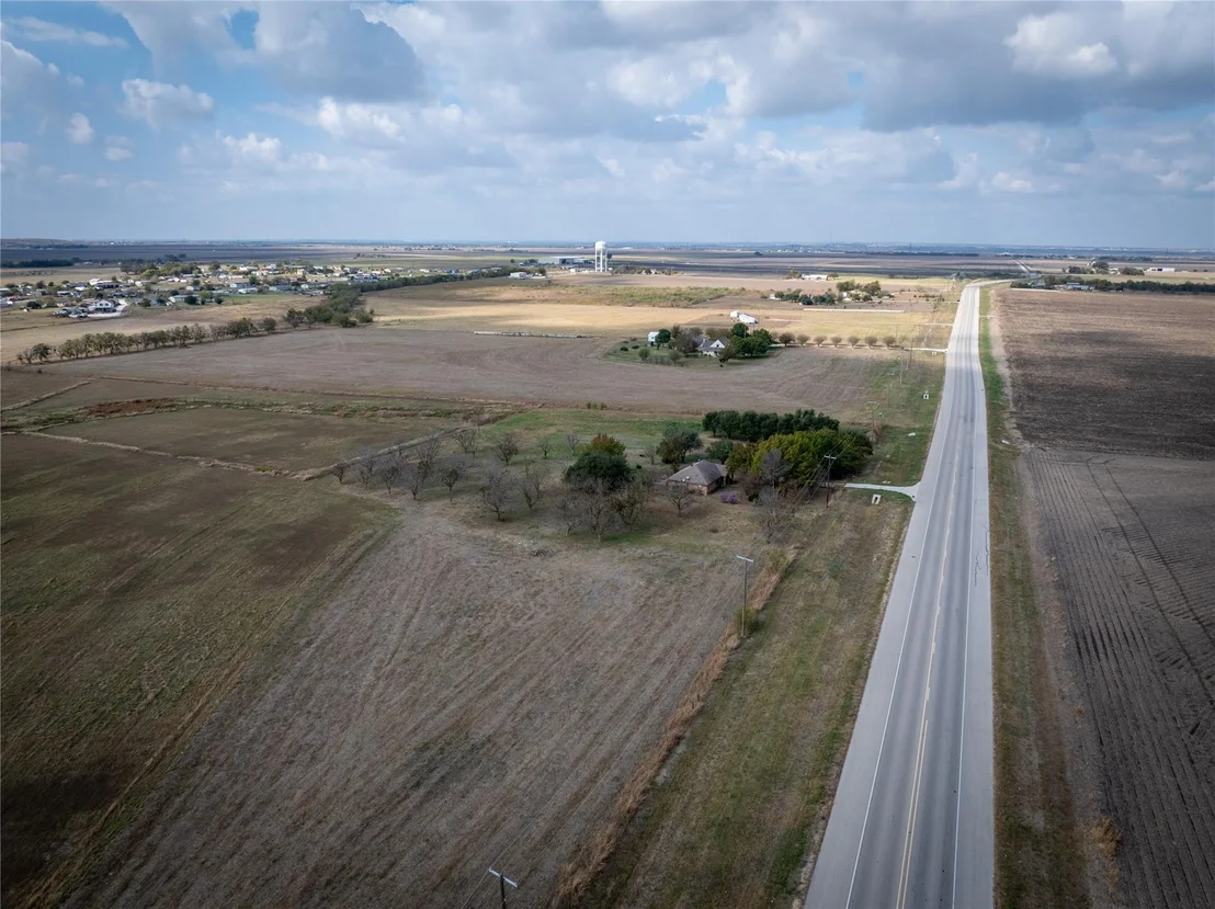 Photo of 4100 County Road 101 RD