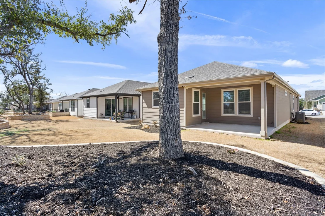 Photo of 113 Winterhorse CV