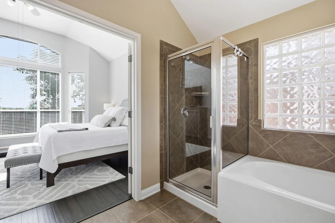 Photo of 3632 Rosalina LOOP