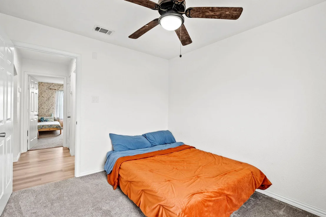 Photo of 4305 Pete DR