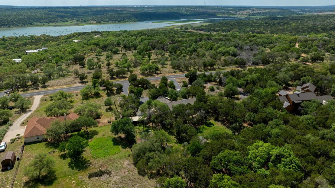 Photo of 1455 County Road 262
