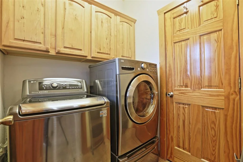 Photo of 601 Echo DR