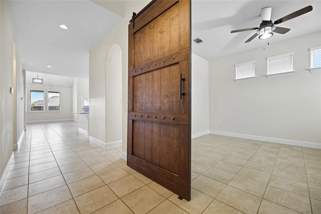 Photo of 426 Vista Gardens DR