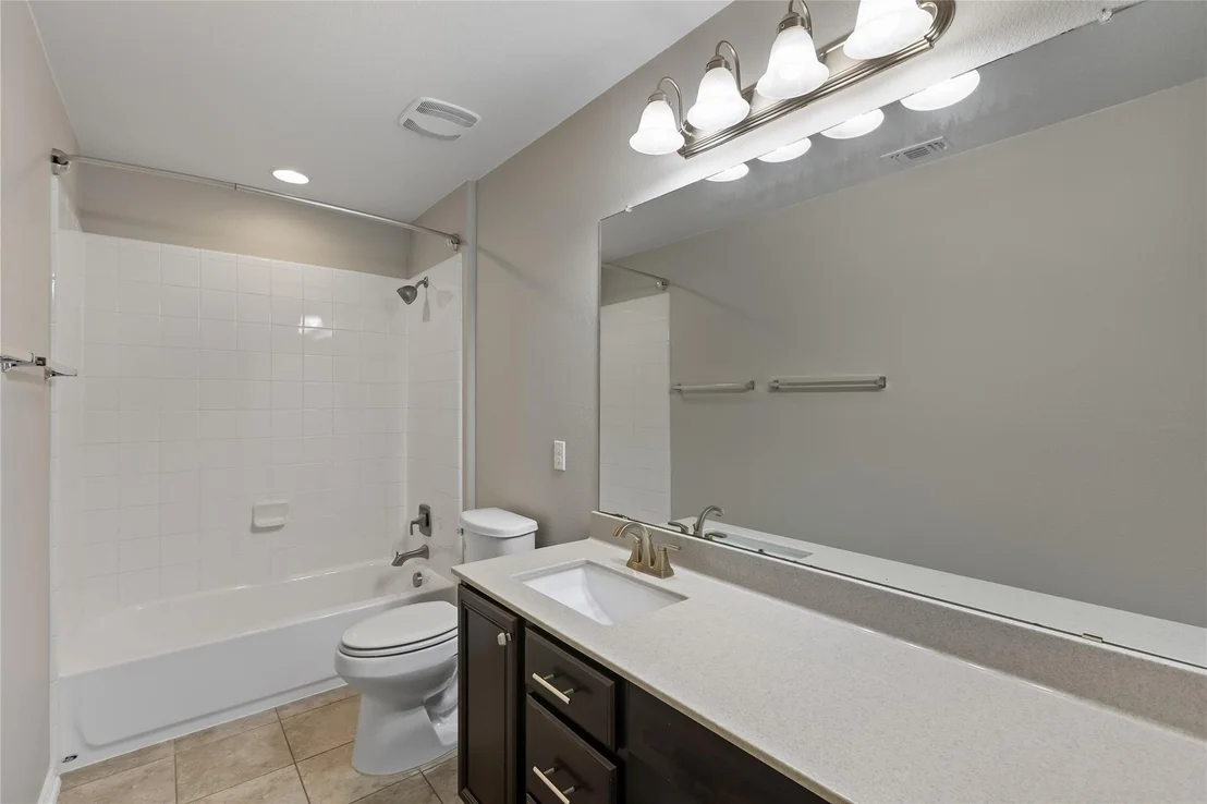 Photo of 1420 Crested Butte WAY