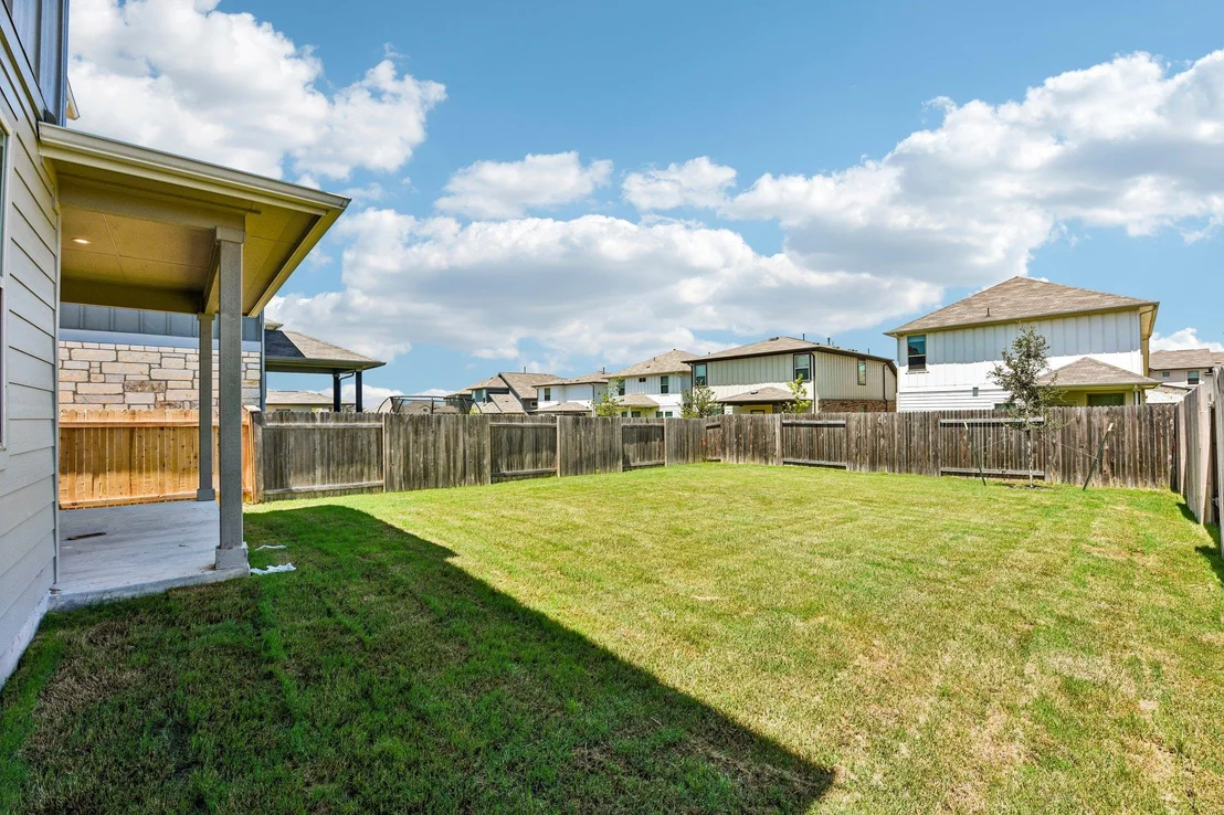 Photo of 156 White Horses DR