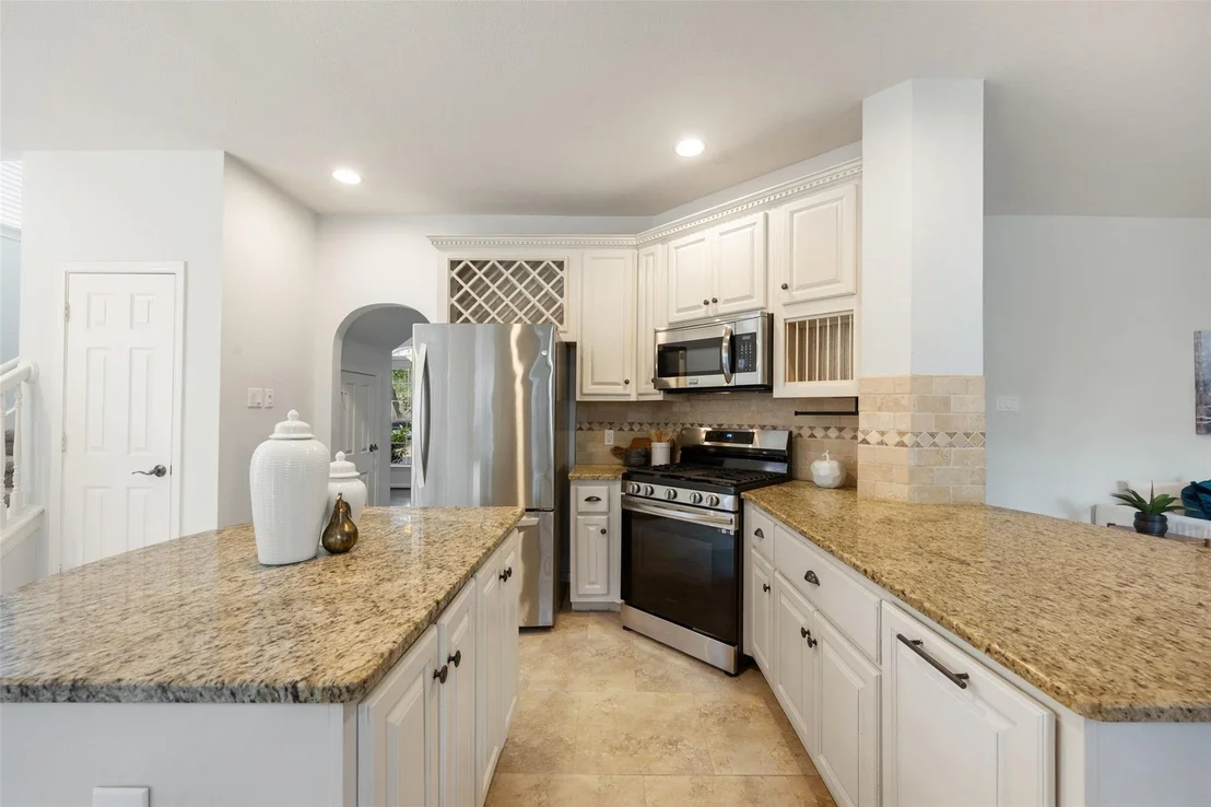 Photo of 12536 Canyon Glen DR
