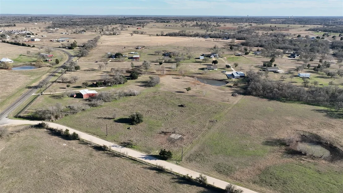 Photo of 167 County Road 304