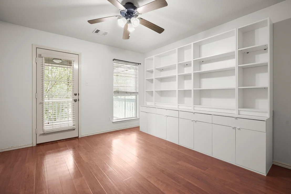 Photo of 2308 Keepsake DR