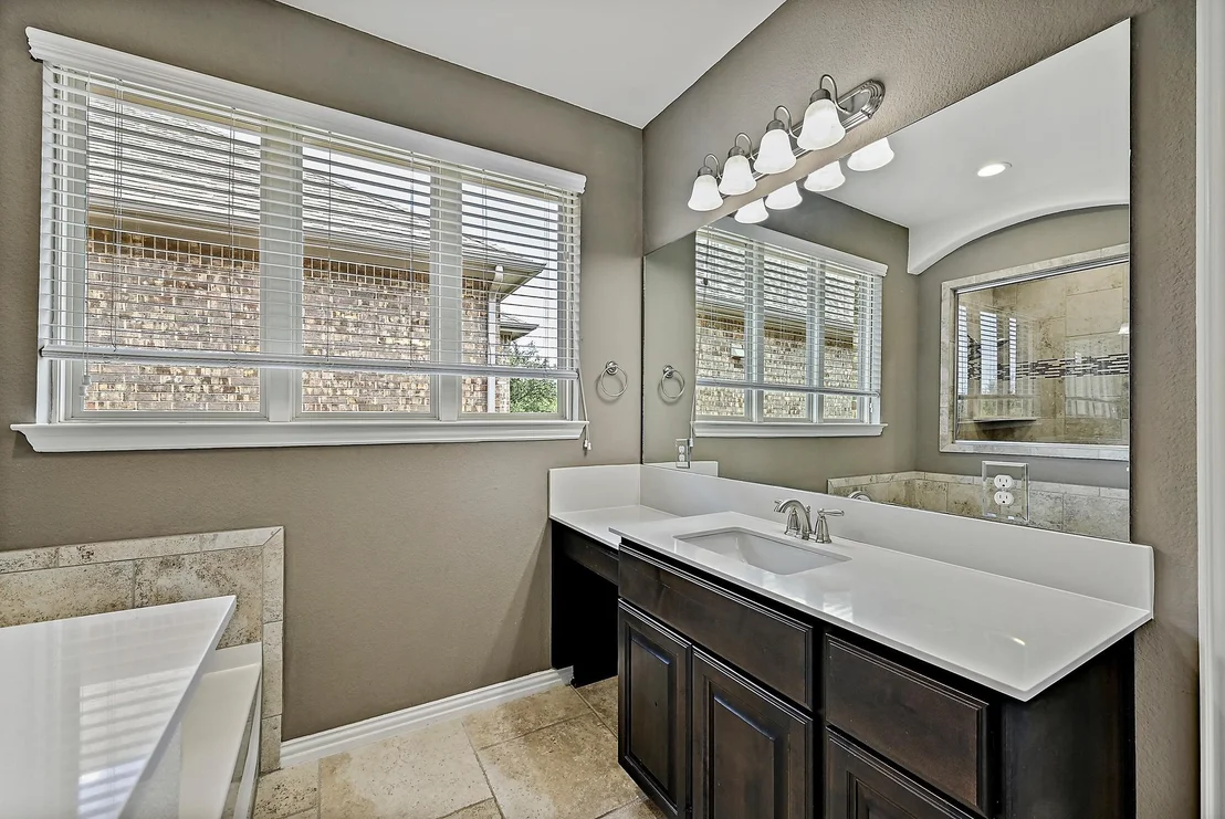 Photo of 7801 Turnback Ledge TRL