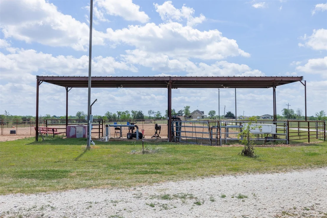 Photo of 131 County Road 279