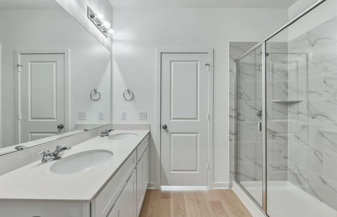 Photo of 664 Rubber Tree WAY