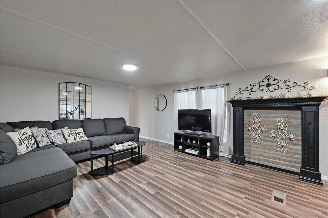 Photo of 4709 Pimlico DR