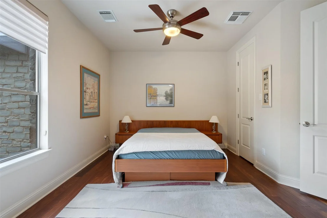 Photo of 3416 Caladium CIR