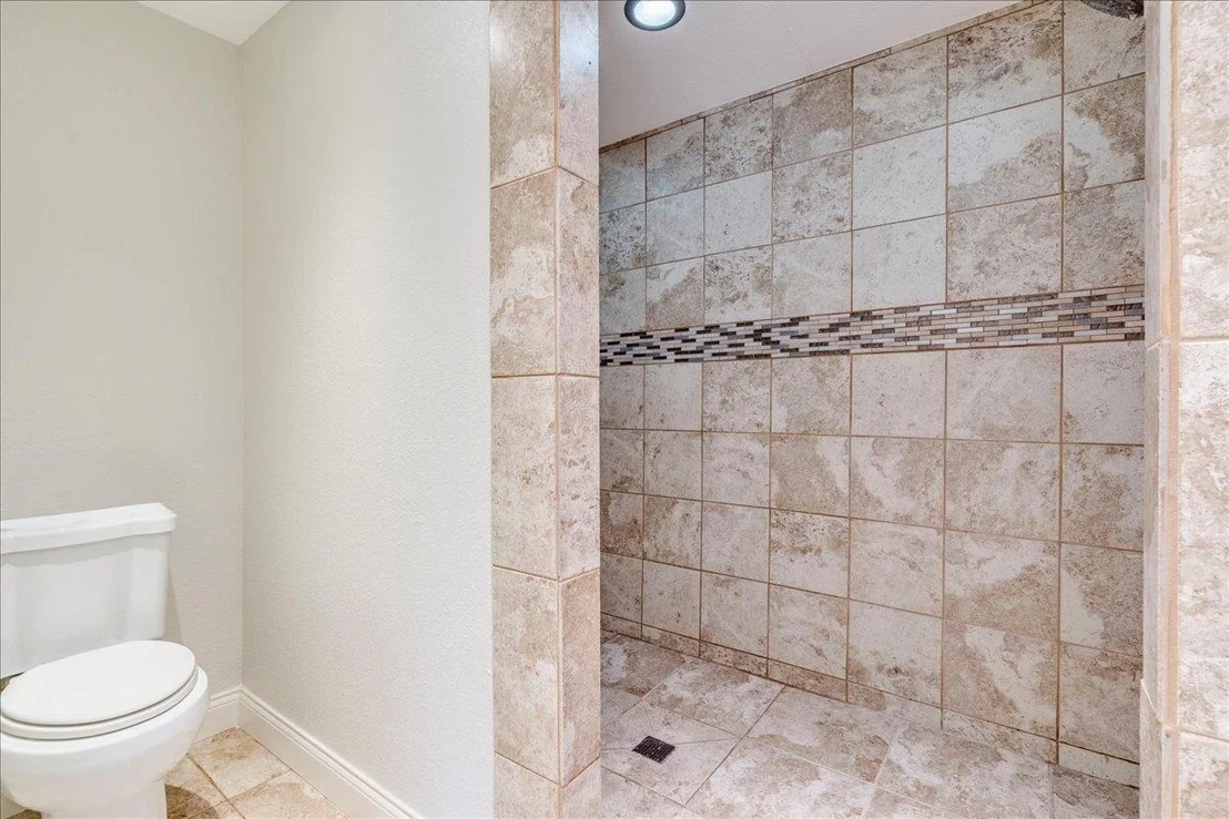 Photo of 301 Verbena DR