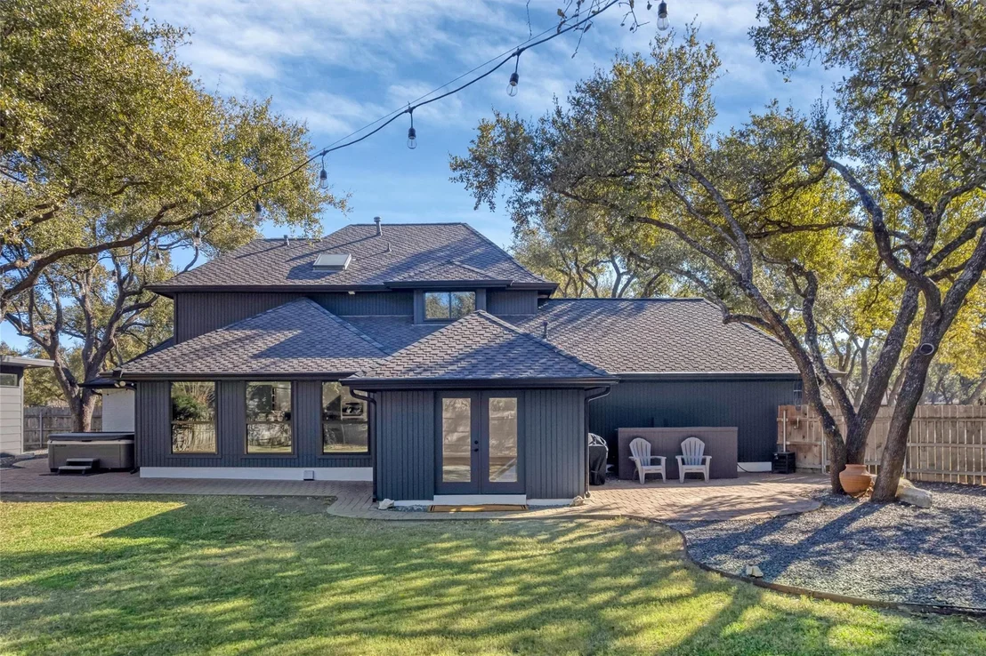 Photo of 3104 Oak Bend DR