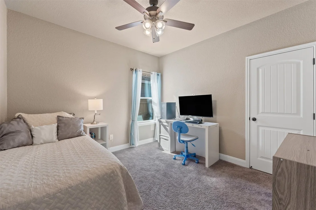 Photo of 3608 Oglala TRL