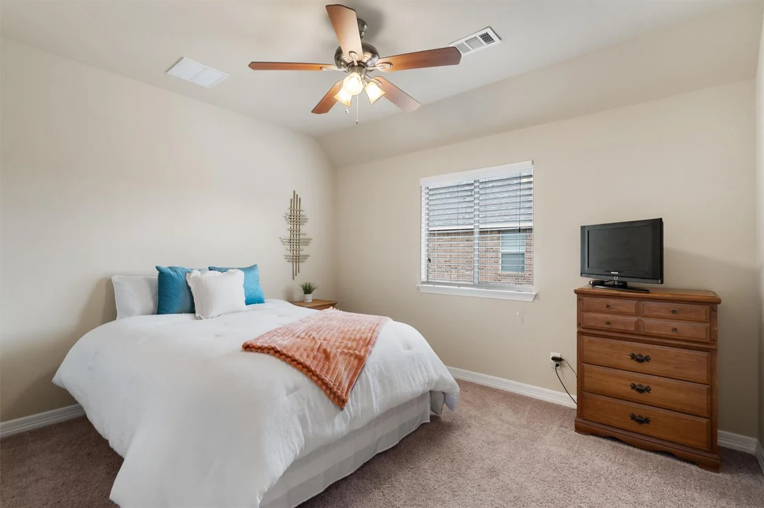 Photo of 3053 Agave LOOP