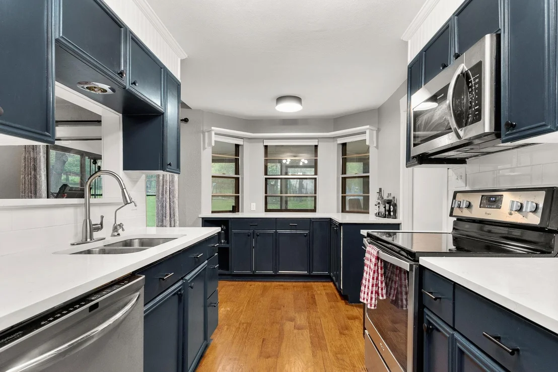 Photo of 112 Ridgeway DR