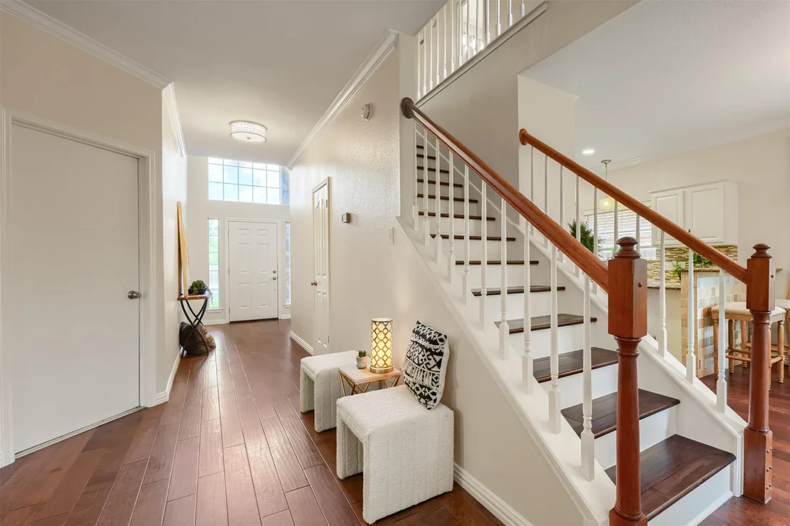 Photo of 7809 Elkhorn Mountain TRL