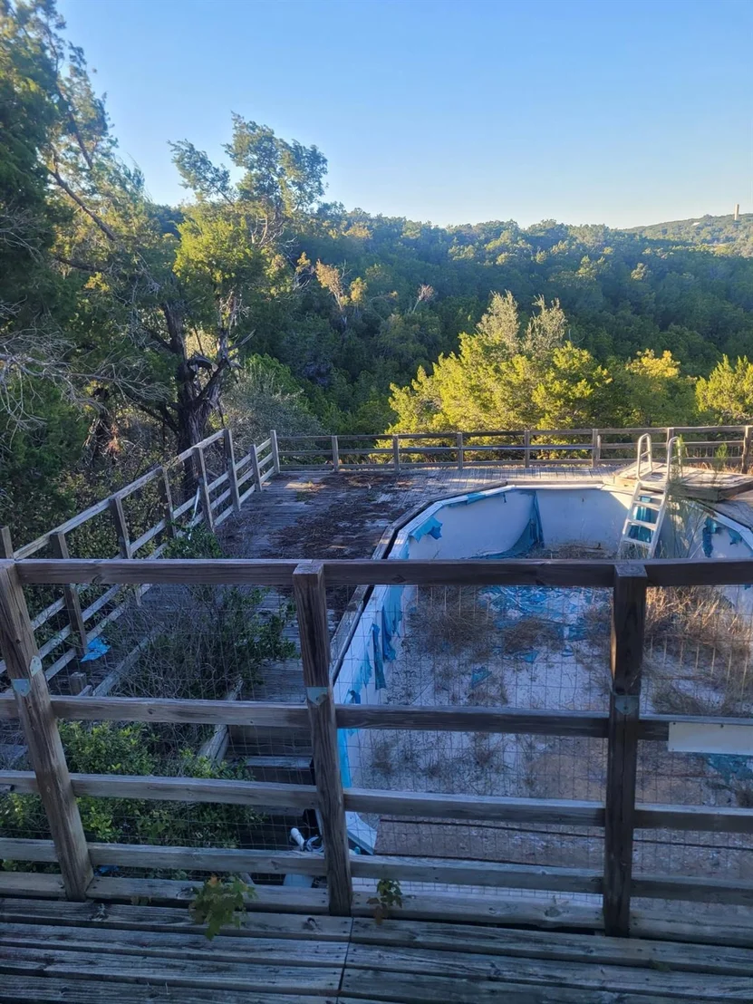 Photo of 21702 Highclimb CT