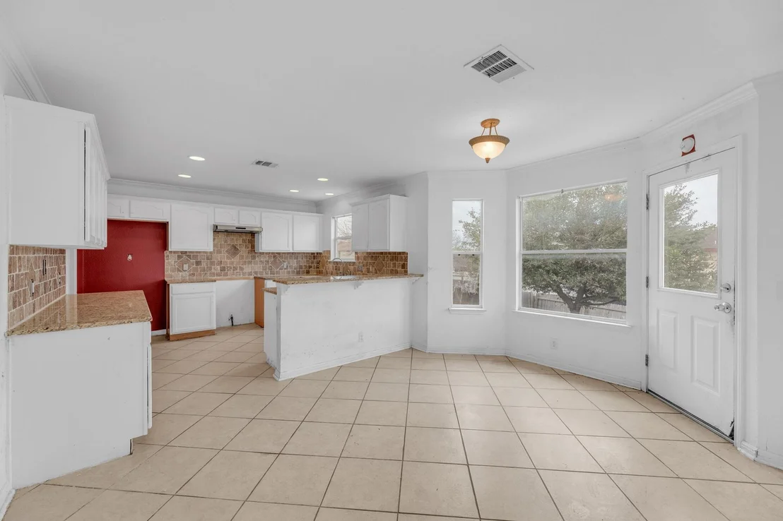 Photo of 15009 MOSSYCUP LN