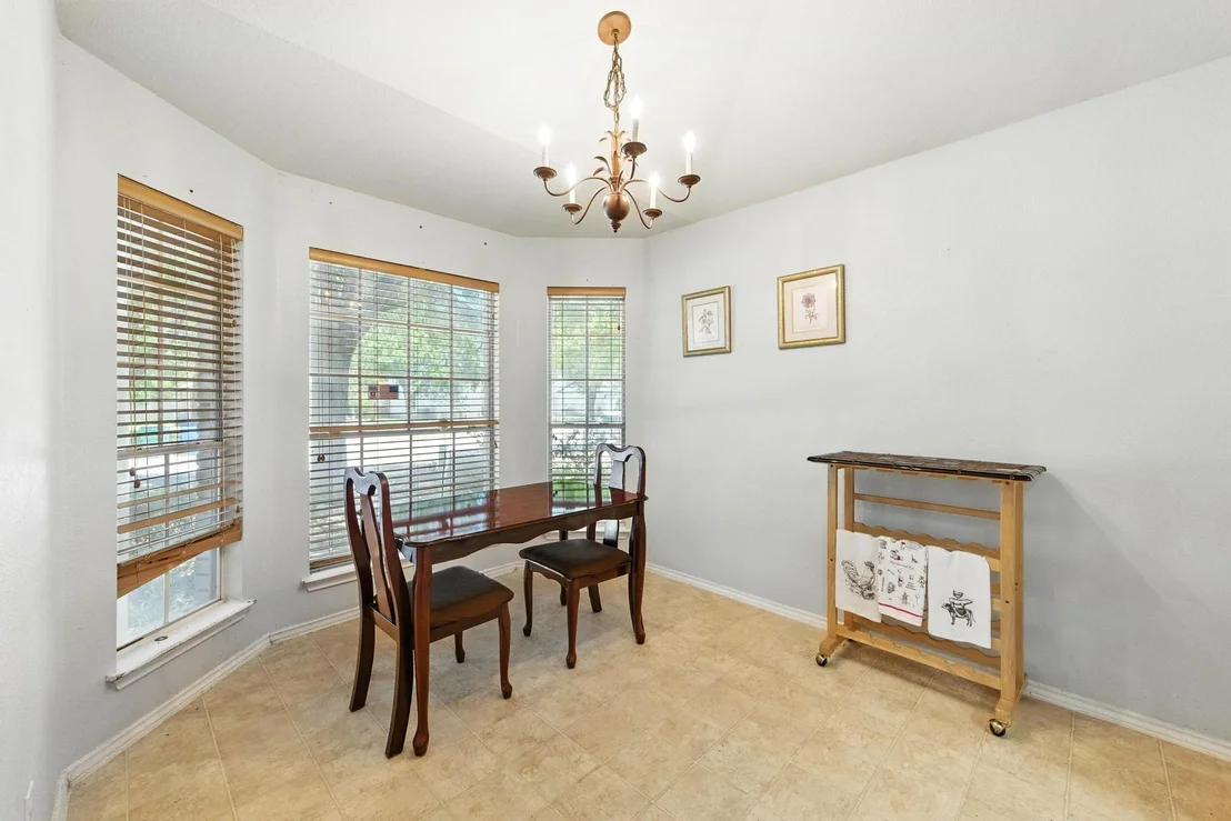 Photo of 17502 Salt Flat LN