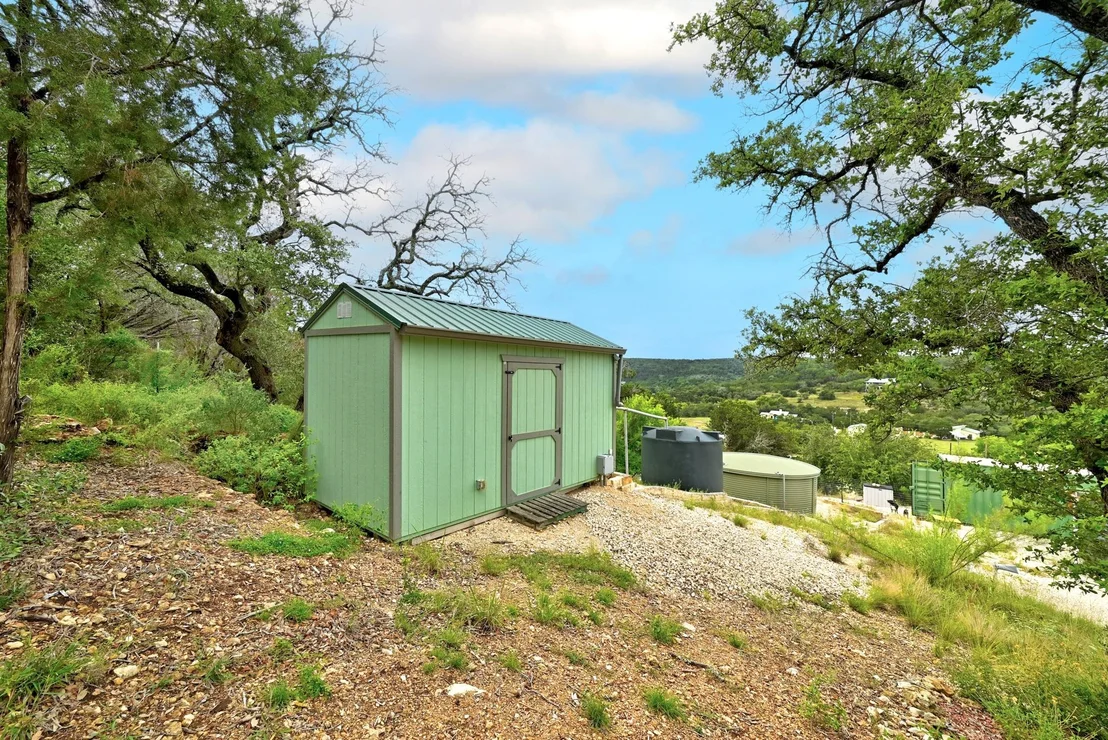 Photo of 1026 Timmeron TRL