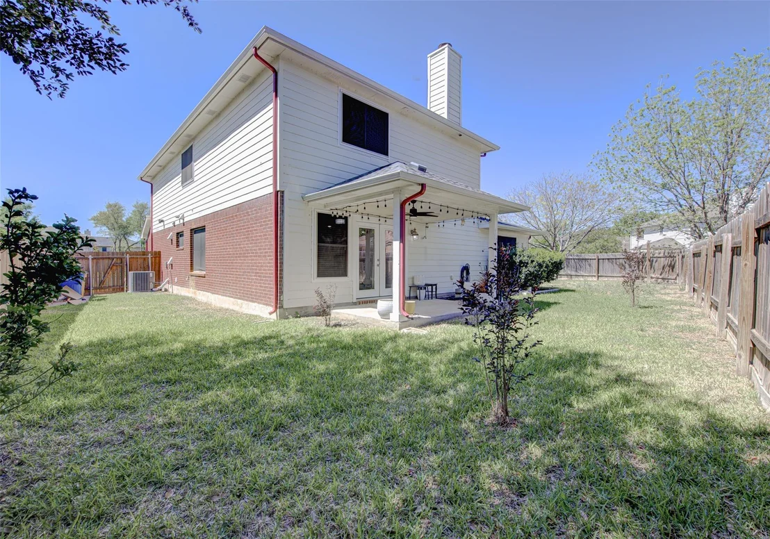 Photo of 5908 Krinan CT