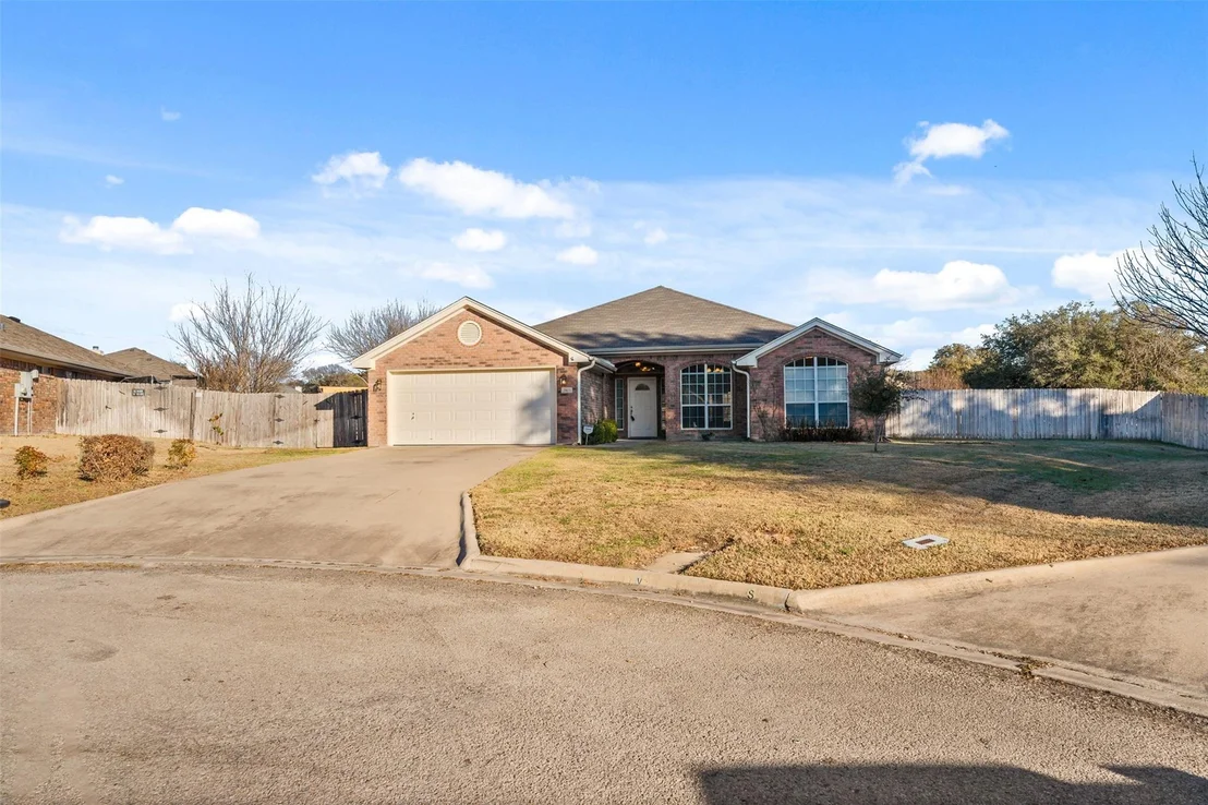 Photo of 2803 Modoc DR