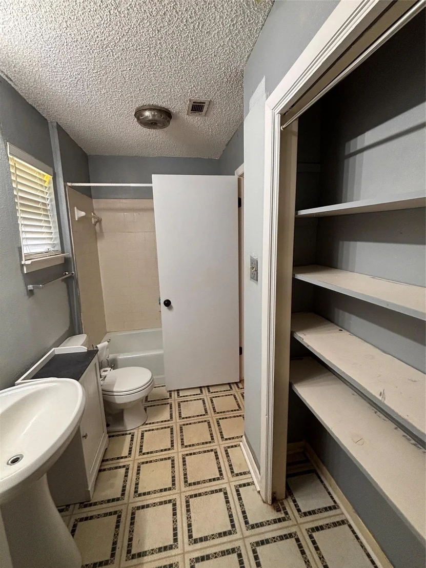 Photo of 120 Cedar SPUR